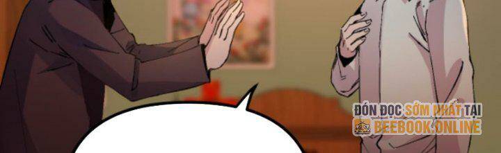 Trùng Sinh Trở Lại 1983 Làm Phú Hào Chapter 291 - Trang 2