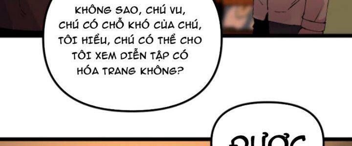 Trùng Sinh Trở Lại 1983 Làm Phú Hào Chapter 291 - Trang 2