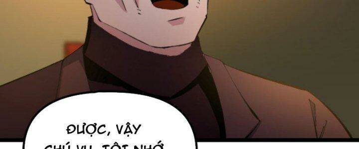 Trùng Sinh Trở Lại 1983 Làm Phú Hào Chapter 291 - Trang 2