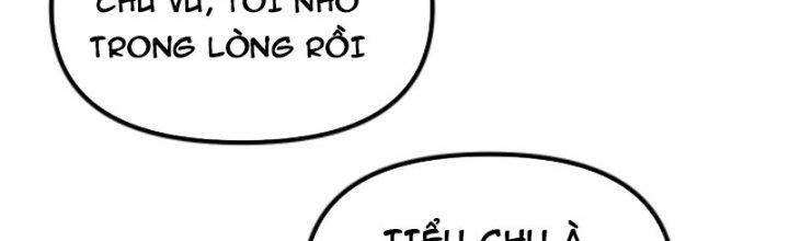 Trùng Sinh Trở Lại 1983 Làm Phú Hào Chapter 291 - Trang 2