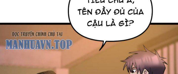 Trùng Sinh Trở Lại 1983 Làm Phú Hào Chapter 291 - Trang 2