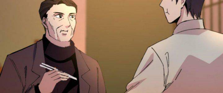 Trùng Sinh Trở Lại 1983 Làm Phú Hào Chapter 291 - Trang 2