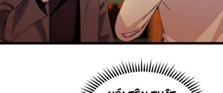 Trùng Sinh Trở Lại 1983 Làm Phú Hào Chapter 291 - Trang 2