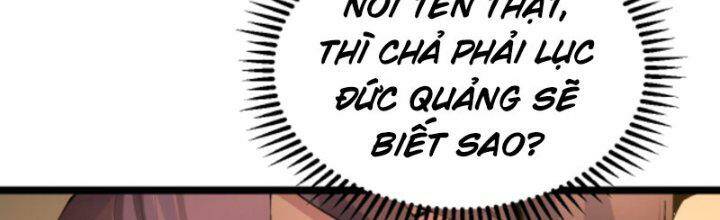 Trùng Sinh Trở Lại 1983 Làm Phú Hào Chapter 291 - Trang 2