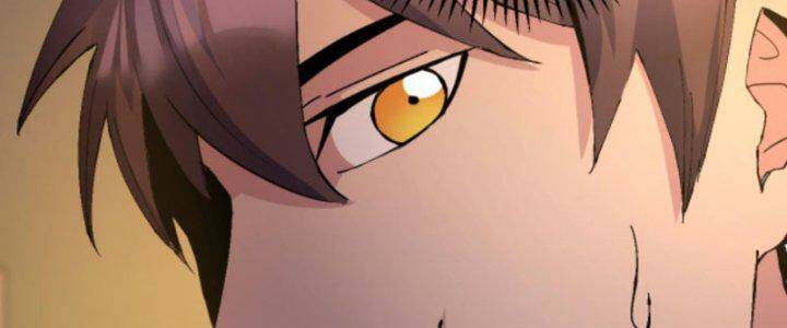 Trùng Sinh Trở Lại 1983 Làm Phú Hào Chapter 291 - Trang 2