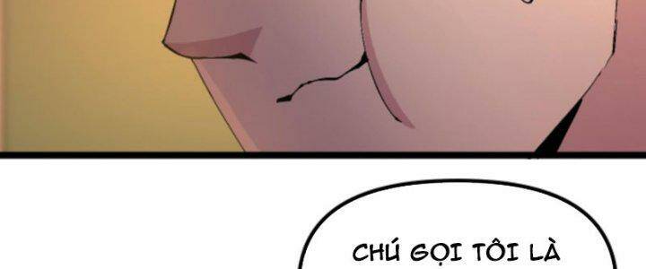 Trùng Sinh Trở Lại 1983 Làm Phú Hào Chapter 291 - Trang 2