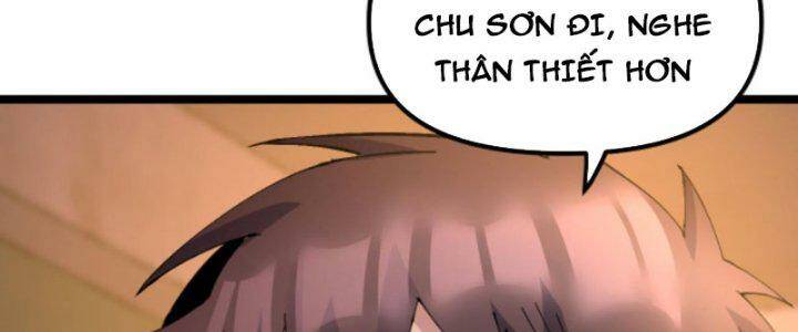 Trùng Sinh Trở Lại 1983 Làm Phú Hào Chapter 291 - Trang 2