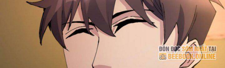 Trùng Sinh Trở Lại 1983 Làm Phú Hào Chapter 291 - Trang 2