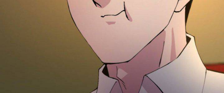 Trùng Sinh Trở Lại 1983 Làm Phú Hào Chapter 291 - Trang 2