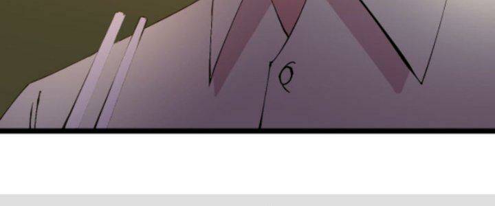 Trùng Sinh Trở Lại 1983 Làm Phú Hào Chapter 291 - Trang 2