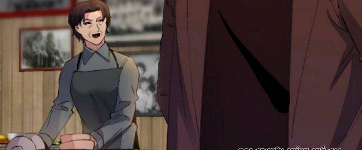 Trùng Sinh Trở Lại 1983 Làm Phú Hào Chapter 292 - Trang 2