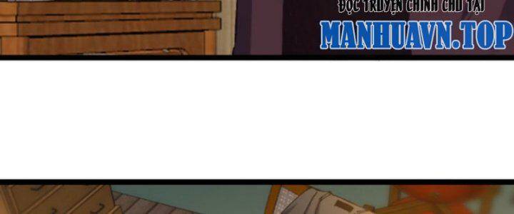 Trùng Sinh Trở Lại 1983 Làm Phú Hào Chapter 292 - Trang 2