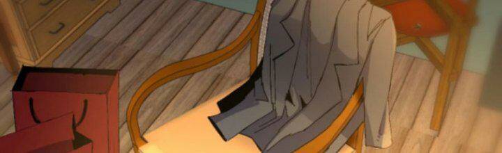 Trùng Sinh Trở Lại 1983 Làm Phú Hào Chapter 292 - Trang 2