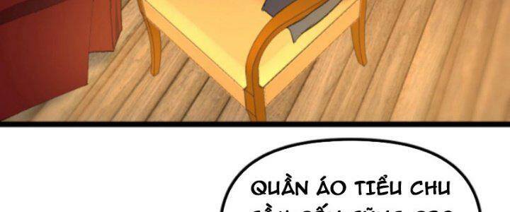 Trùng Sinh Trở Lại 1983 Làm Phú Hào Chapter 292 - Trang 2