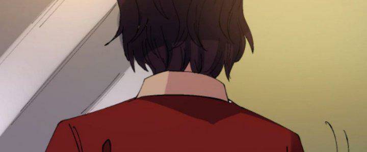 Trùng Sinh Trở Lại 1983 Làm Phú Hào Chapter 292 - Trang 2