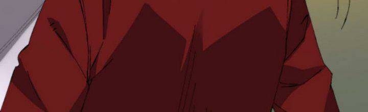 Trùng Sinh Trở Lại 1983 Làm Phú Hào Chapter 292 - Trang 2