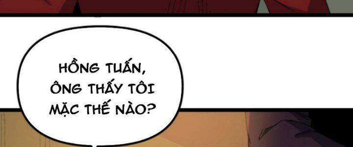 Trùng Sinh Trở Lại 1983 Làm Phú Hào Chapter 292 - Trang 2