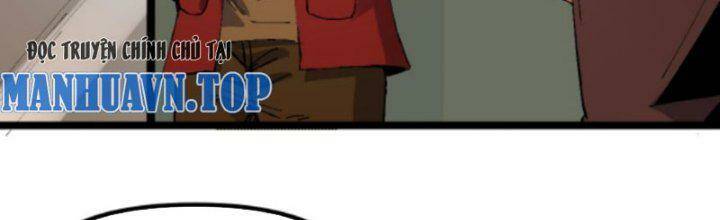 Trùng Sinh Trở Lại 1983 Làm Phú Hào Chapter 292 - Trang 2