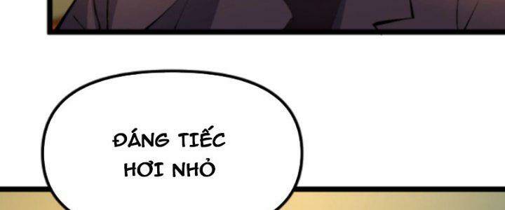 Trùng Sinh Trở Lại 1983 Làm Phú Hào Chapter 292 - Trang 2