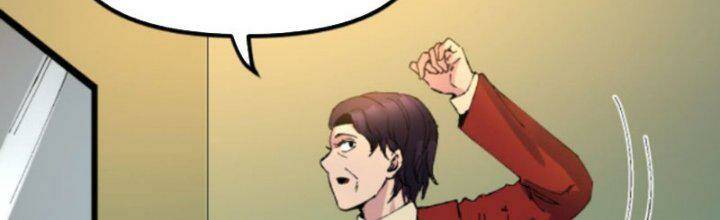 Trùng Sinh Trở Lại 1983 Làm Phú Hào Chapter 292 - Trang 2