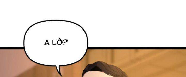 Trùng Sinh Trở Lại 1983 Làm Phú Hào Chapter 292 - Trang 2