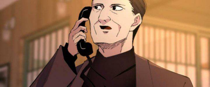 Trùng Sinh Trở Lại 1983 Làm Phú Hào Chapter 292 - Trang 2