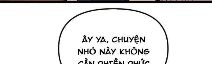 Trùng Sinh Trở Lại 1983 Làm Phú Hào Chapter 292 - Trang 2