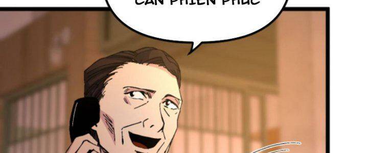 Trùng Sinh Trở Lại 1983 Làm Phú Hào Chapter 292 - Trang 2