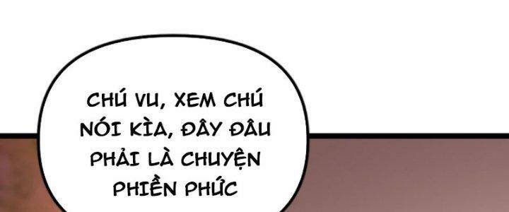 Trùng Sinh Trở Lại 1983 Làm Phú Hào Chapter 292 - Trang 2