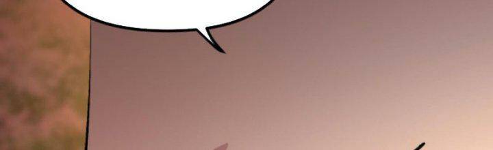 Trùng Sinh Trở Lại 1983 Làm Phú Hào Chapter 292 - Trang 2