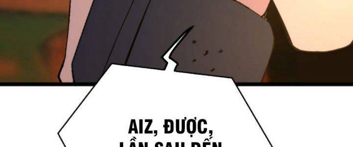 Trùng Sinh Trở Lại 1983 Làm Phú Hào Chapter 292 - Trang 2