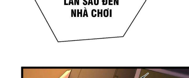 Trùng Sinh Trở Lại 1983 Làm Phú Hào Chapter 292 - Trang 2