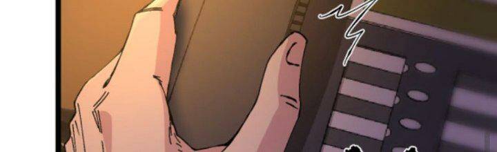 Trùng Sinh Trở Lại 1983 Làm Phú Hào Chapter 292 - Trang 2