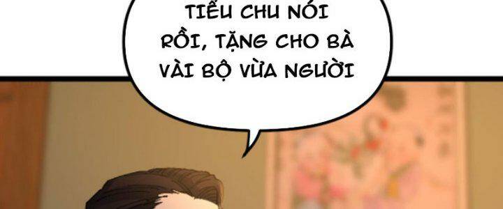 Trùng Sinh Trở Lại 1983 Làm Phú Hào Chapter 292 - Trang 2