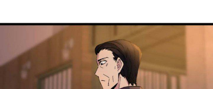 Trùng Sinh Trở Lại 1983 Làm Phú Hào Chapter 292 - Trang 2