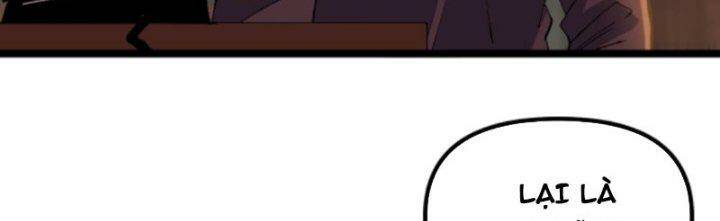 Trùng Sinh Trở Lại 1983 Làm Phú Hào Chapter 292 - Trang 2