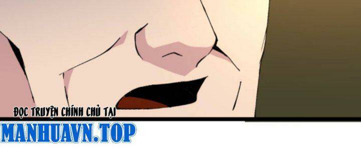 Trùng Sinh Trở Lại 1983 Làm Phú Hào Chapter 292 - Trang 2