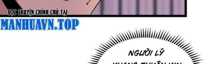 Trùng Sinh Trở Lại 1983 Làm Phú Hào Chapter 292 - Trang 2