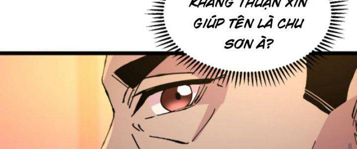 Trùng Sinh Trở Lại 1983 Làm Phú Hào Chapter 292 - Trang 2