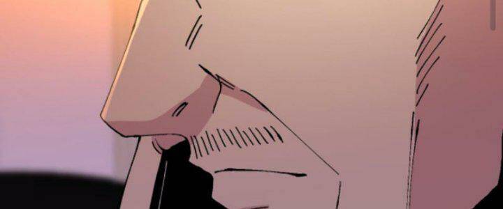 Trùng Sinh Trở Lại 1983 Làm Phú Hào Chapter 292 - Trang 2