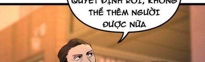 Trùng Sinh Trở Lại 1983 Làm Phú Hào Chapter 292 - Trang 2