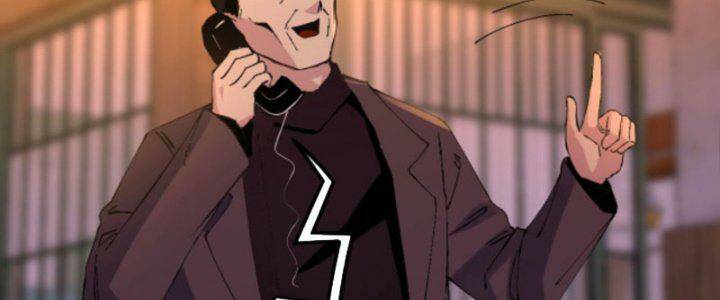 Trùng Sinh Trở Lại 1983 Làm Phú Hào Chapter 292 - Trang 2