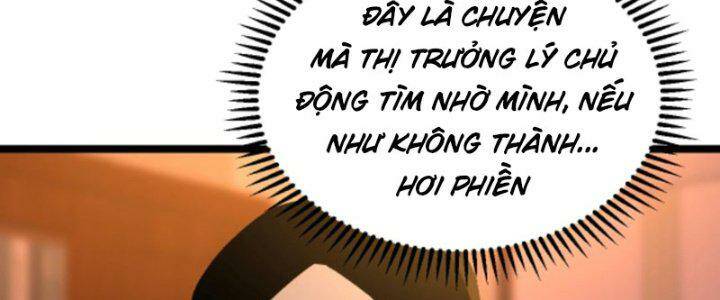 Trùng Sinh Trở Lại 1983 Làm Phú Hào Chapter 292 - Trang 2