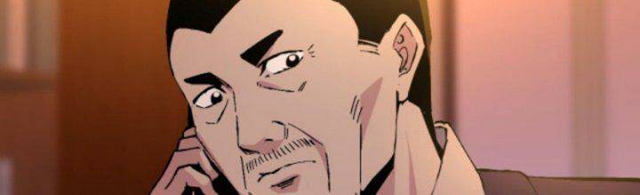 Trùng Sinh Trở Lại 1983 Làm Phú Hào Chapter 292 - Trang 2