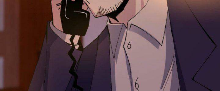 Trùng Sinh Trở Lại 1983 Làm Phú Hào Chapter 292 - Trang 2