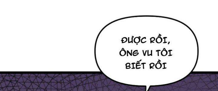 Trùng Sinh Trở Lại 1983 Làm Phú Hào Chapter 292 - Trang 2