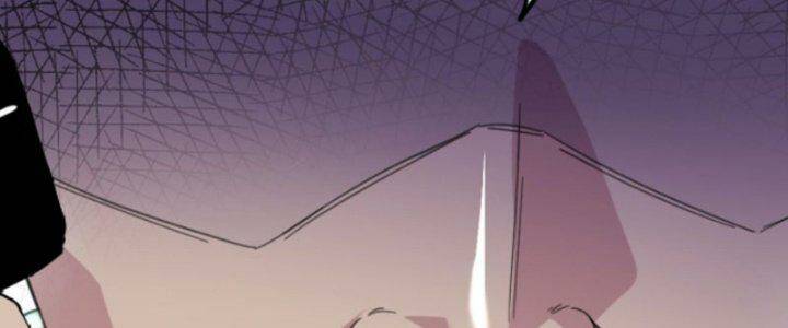 Trùng Sinh Trở Lại 1983 Làm Phú Hào Chapter 292 - Trang 2