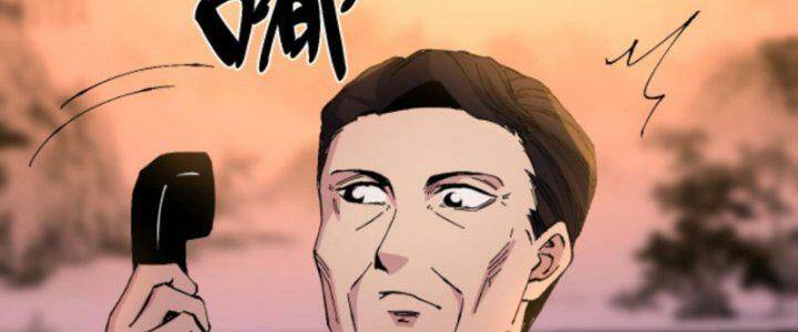 Trùng Sinh Trở Lại 1983 Làm Phú Hào Chapter 292 - Trang 2