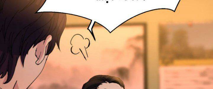 Trùng Sinh Trở Lại 1983 Làm Phú Hào Chapter 292 - Trang 2