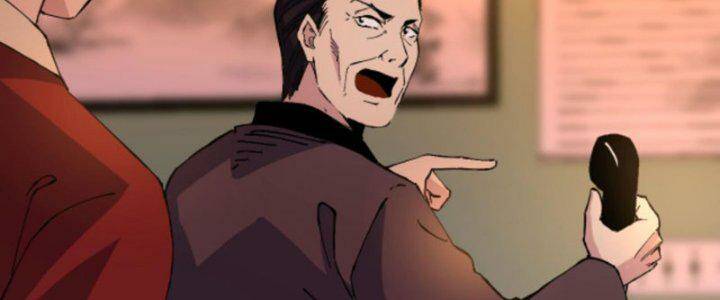 Trùng Sinh Trở Lại 1983 Làm Phú Hào Chapter 292 - Trang 2